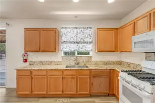 15143 Arcadian, Adelanto, CA 92301 - Photo 2