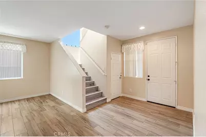 15143 Arcadian, Adelanto, CA 92301 - Photo 22