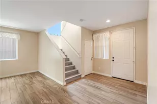 15143 Arcadian, Adelanto, CA 92301 - Photo 22