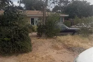 18744 Juniper St, Hesperia, CA 92345 - Photo 1