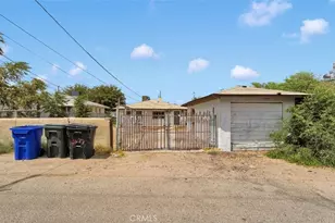 16777 Merrill, Victorville, CA 92395 - Photo 18
