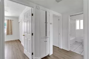 16777 Merrill, Victorville, CA 92395 - Photo 8