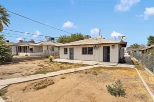 16777 Merrill, Victorville, CA 92395 - Photo 14