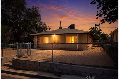 16777 Merrill, Victorville, CA 92395 - Photo 1