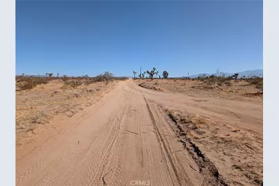 0 Verbena Parcel #3128-131-11 Road, Adelanto, CA 92301 - Photo 18