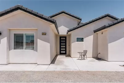 12026 Belmont Road, Oak Hills, CA 92344 - Photo 2
