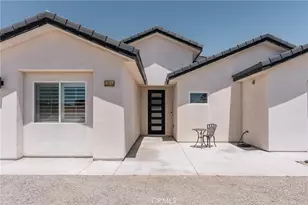 12026 Belmont Rd, Oak Hills, CA 92344 - Photo 2