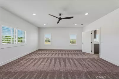 12026 Belmont Road, Oak Hills, CA 92344 - Photo 20