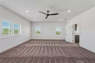 12026 Belmont Rd, Oak Hills, CA 92344 - Photo 20