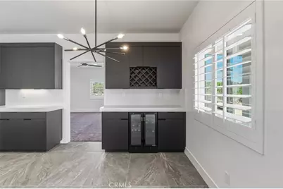 12026 Belmont Road, Oak Hills, CA 92344 - Photo 18