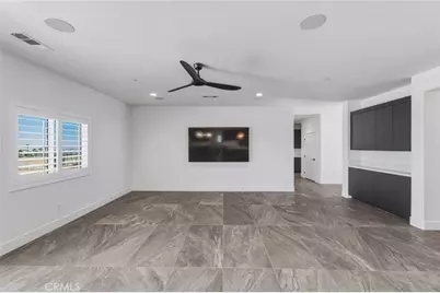 12026 Belmont Road, Oak Hills, CA 92344 - Photo 6