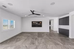 12026 Belmont Rd, Oak Hills, CA 92344 - Photo 6