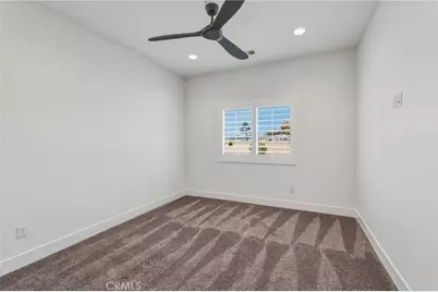12026 Belmont Road, Oak Hills, CA 92344 - Photo 24