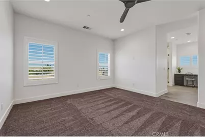 12026 Belmont Road, Oak Hills, CA 92344 - Photo 28