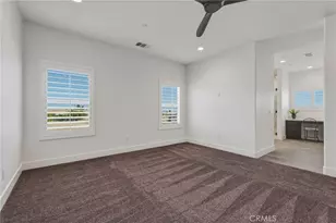 12026 Belmont Rd, Oak Hills, CA 92344 - Photo 28