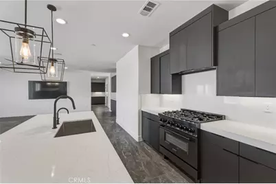 12026 Belmont Road, Oak Hills, CA 92344 - Photo 14