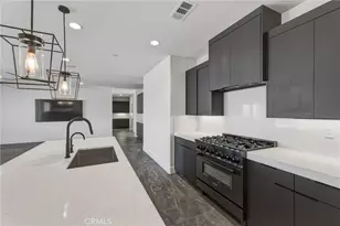 12026 Belmont Rd, Oak Hills, CA 92344 - Photo 14