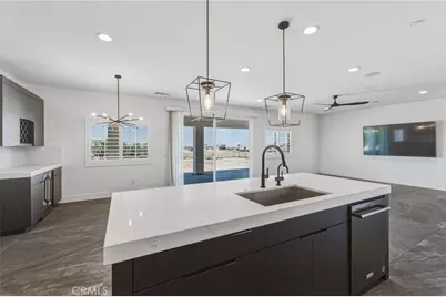 12026 Belmont Road, Oak Hills, CA 92344 - Photo 16