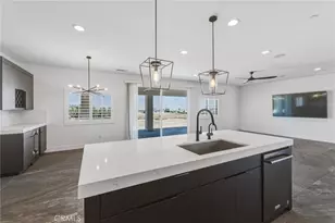 12026 Belmont Rd, Oak Hills, CA 92344 - Photo 16