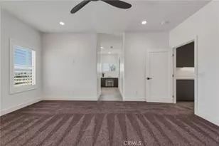 12026 Belmont Rd, Oak Hills, CA 92344 - Photo 30