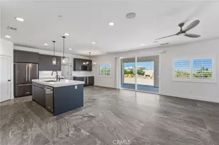 12026 Belmont Rd, Oak Hills, CA 92344 - Photo 4