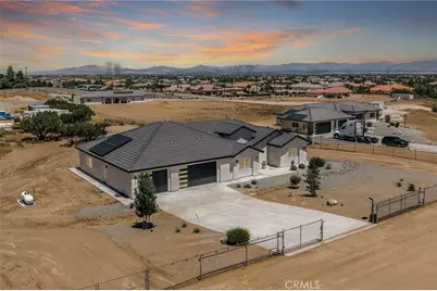 12026 Belmont Road, Oak Hills, CA 92344 - Photo 62