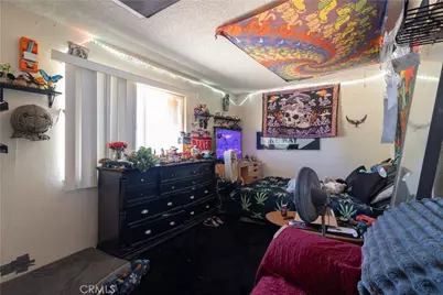 14945 Anacapa, Victorville, CA 92392 - Photo 8