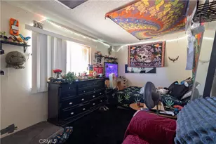 14945 Anacapa, Victorville, CA 92392 - Photo 8