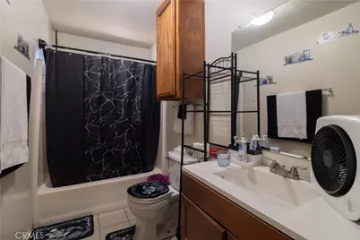 14945 Anacapa, Victorville, CA 92392 - Photo 12