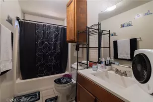 14945 Anacapa, Victorville, CA 92392 - Photo 12