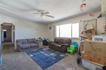 14945 Anacapa, Victorville, CA 92392 - Photo 2