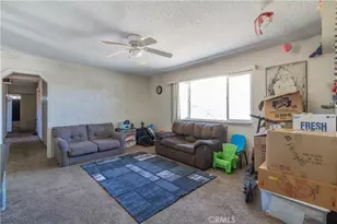 14945 Anacapa, Victorville, CA 92392 - Photo 2