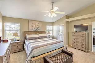 12480 Pocono, Apple Valley, CA 92308 - Photo 28