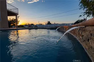 12480 Pocono, Apple Valley, CA 92308 - Photo 12