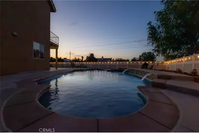12480 Pocono, Apple Valley, CA 92308 - Photo 8