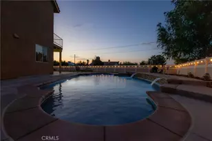 12480 Pocono, Apple Valley, CA 92308 - Photo 8