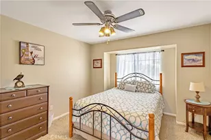12480 Pocono, Apple Valley, CA 92308 - Photo 30