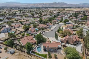 12480 Pocono, Apple Valley, CA 92308 - Photo 18