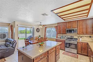 12480 Pocono, Apple Valley, CA 92308 - Photo 34