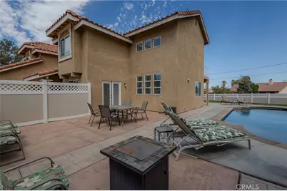 12480 Pocono, Apple Valley, CA 92308 - Photo 36