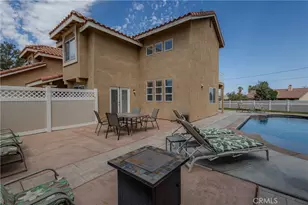 12480 Pocono, Apple Valley, CA 92308 - Photo 36