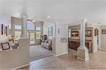 12480 Pocono, Apple Valley, CA 92308 - Photo 4