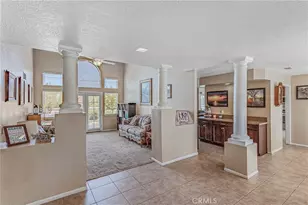 12480 Pocono, Apple Valley, CA 92308 - Photo 4