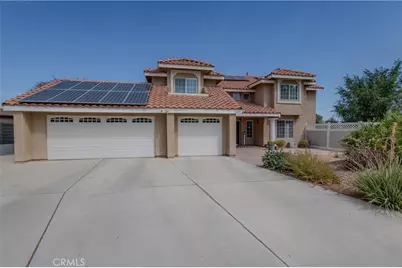 12480 Pocono, Apple Valley, CA 92308 - Photo 14