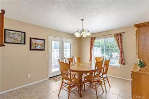 12480 Pocono, Apple Valley, CA 92308 - Photo 32