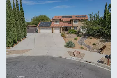 12480 Pocono, Apple Valley, CA 92308 - Photo 16