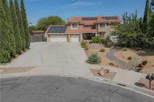 12480 Pocono, Apple Valley, CA 92308 - Photo 16