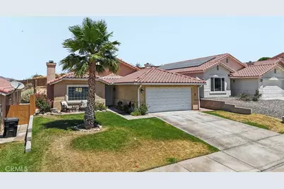 17560 Hudson, Victorville, CA 92395 - Photo 28