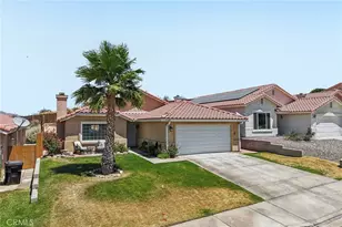 17560 Hudson, Victorville, CA 92395 - Photo 28