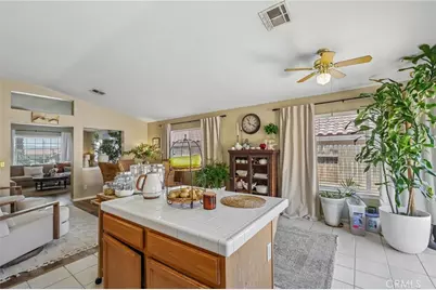 17560 Hudson, Victorville, CA 92395 - Photo 14